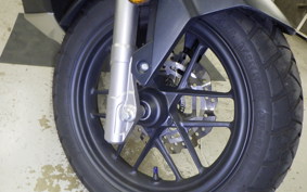 HONDA ADV160 2025 KF54