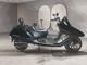 Фото Honda FUSION 2007 с японского аукциона