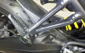 HONDA CBR650R 2022 RH03