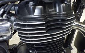 HONDA GB350 2024 NC59