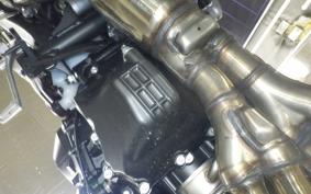 HONDA CB1000F SE 2026 SC94