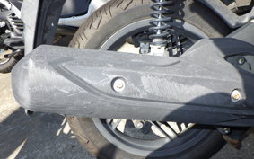 HONDA PCX 125 JF56