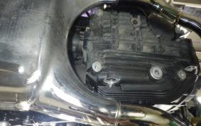 BMW R12 nine T 2024