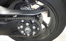 KTM 1290 SUPER DUKE GT 2024