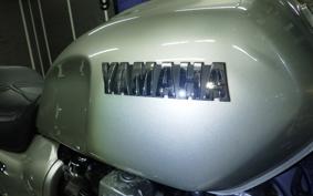 YAMAHA XJR1200 1998 4KG