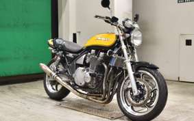 KAWASAKI ZEPHYR 1100 1998 ZRT10A