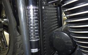 HARLEY FXBBS1870 2024