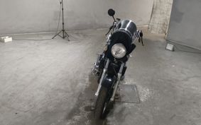 KAWASAKI ZRX400 1994 ZR400E