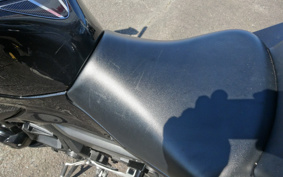 KAWASAKI NINJA 650 2017 ER650H