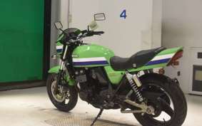 KAWASAKI ZRX400 1995 ZR400E