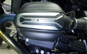 BMW R12 2024