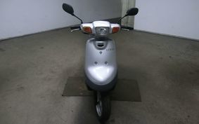YAMAHA JOG APRIO 1998 4JP