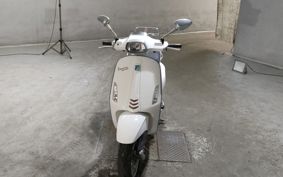 VESPA SPRINT 150 M8222