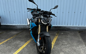 BMW S1000R 2026 0P31