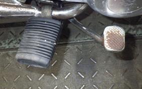 SUZUKI LANDY 2007 FM50
