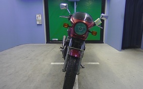 HONDA CB750 GEN 2 RC42