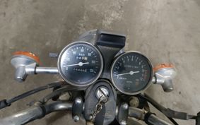 SUZUKI GN125 E NF41A
