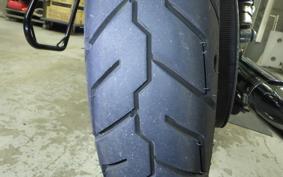 HARLEY XL1200X 2013