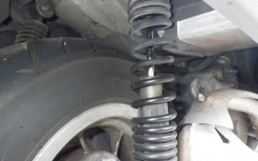 HONDA FREE WAY GEN 2 MF03