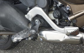 HONDA CRF1000L AFRICA TWIN DCT 2018 SD04