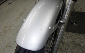 HONDA GB500TT 1986 PC16