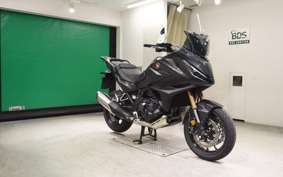 HONDA NT1100 2026 SC90