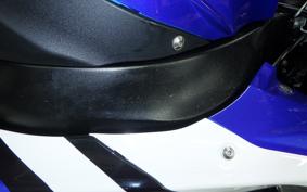 SUZUKI GSX-R1000 2016
