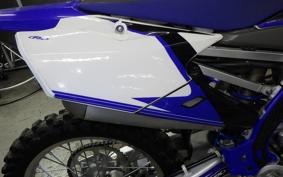 YAMAHA YZ250F CG34C