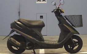 HONDA DIO SR GEN 2 AF28