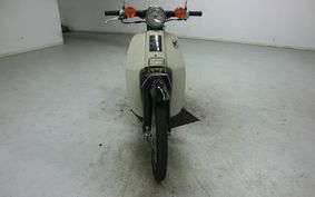 HONDA C50 SUPER CUB C50