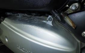HONDA PCX 150 1998 KF18