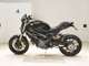 Фото Ducati MONSTER 1100 EVO 2013 с японского аукциона