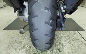 HONDA ADV150 KF38