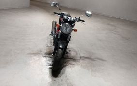 HONDA VTR 250 MC33