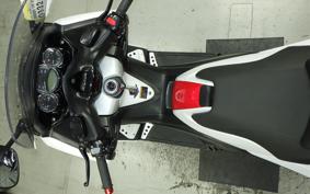 YAMAHA T-MAX 500 2013 SJ08J
