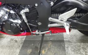 HONDA CBR1000RR RSP 2023 SC82