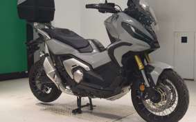 HONDA X-ADV 750 2021 RH10