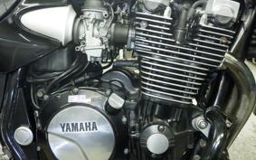 YAMAHA XJR1300 2003 RP03J