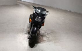 KAWASAKI ZZ-R250 EX250H