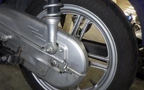 HONDA C110 SUPER CUB JA61