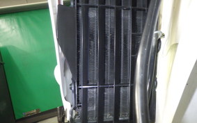 HONDA XL DEGREE MD26