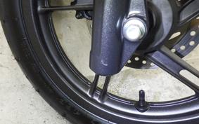 HONDA PCX 125 2025 JF56