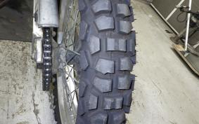 HONDA XR600R 1988 PE04