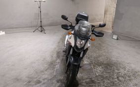 HONDA 400X 2013 NC47