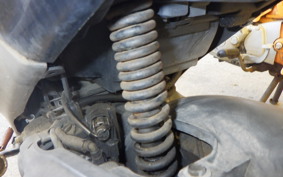 HONDA DIO GEN 3 AF34