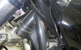 KAWASAKI ZEPHYR 1100 1992 ZRT10A