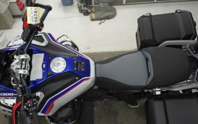 BMW R1300GS Adventure 2026