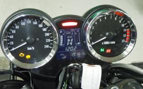 KAWASAKI Z900RS-2SE 2026 ZR902A