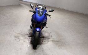 YAMAHA YZF R-3 2020 RH13J