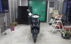 HONDA TACT Basket 2018 AF79